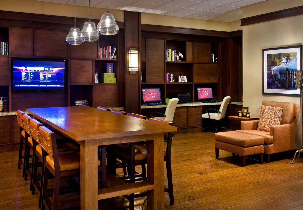 ทรัมบุล แมริออท เชลตัน Hotel Trumbull ภายนอก รูปภาพ