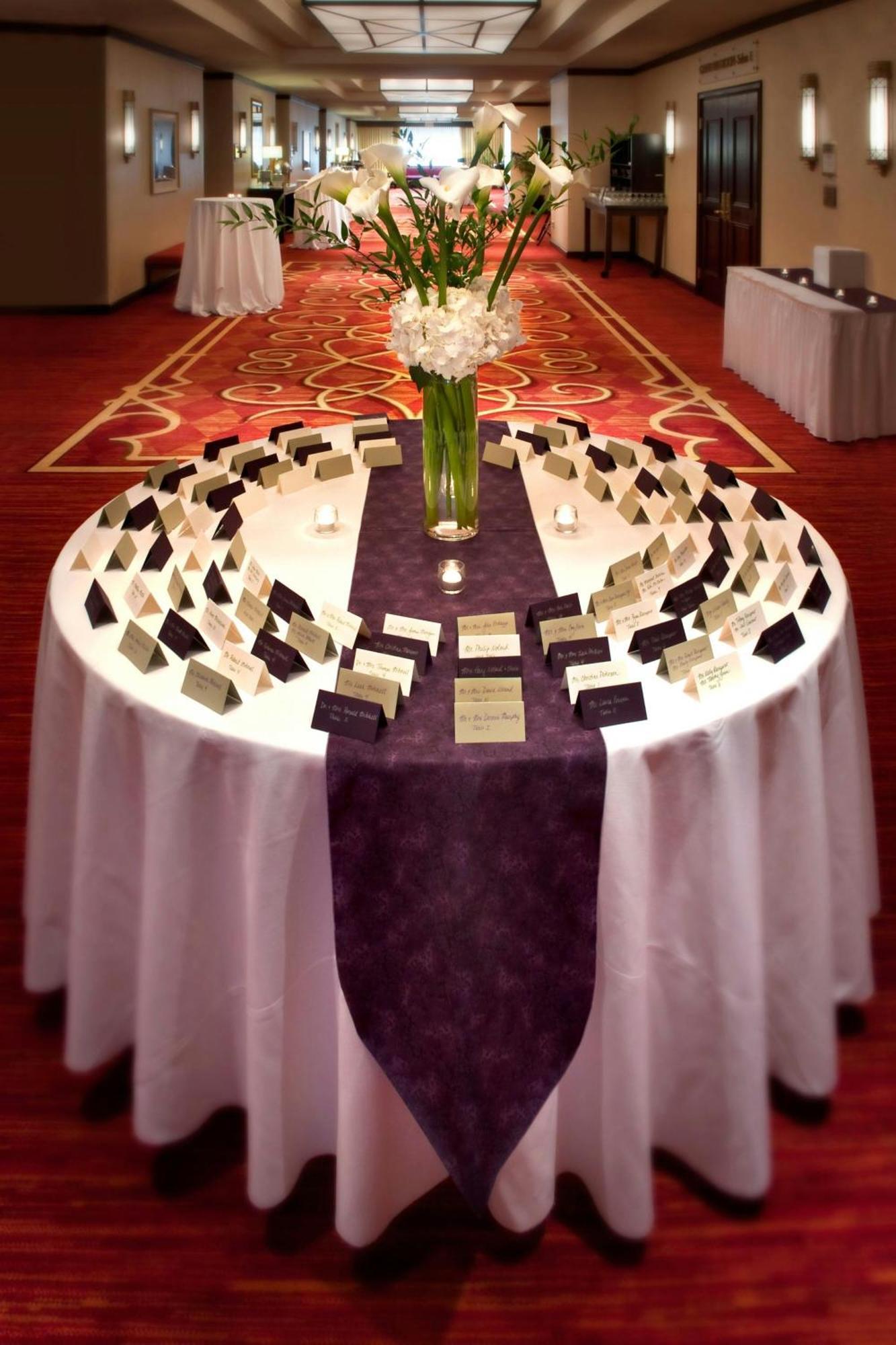 ทรัมบุล แมริออท เชลตัน Hotel Trumbull ภายนอก รูปภาพ