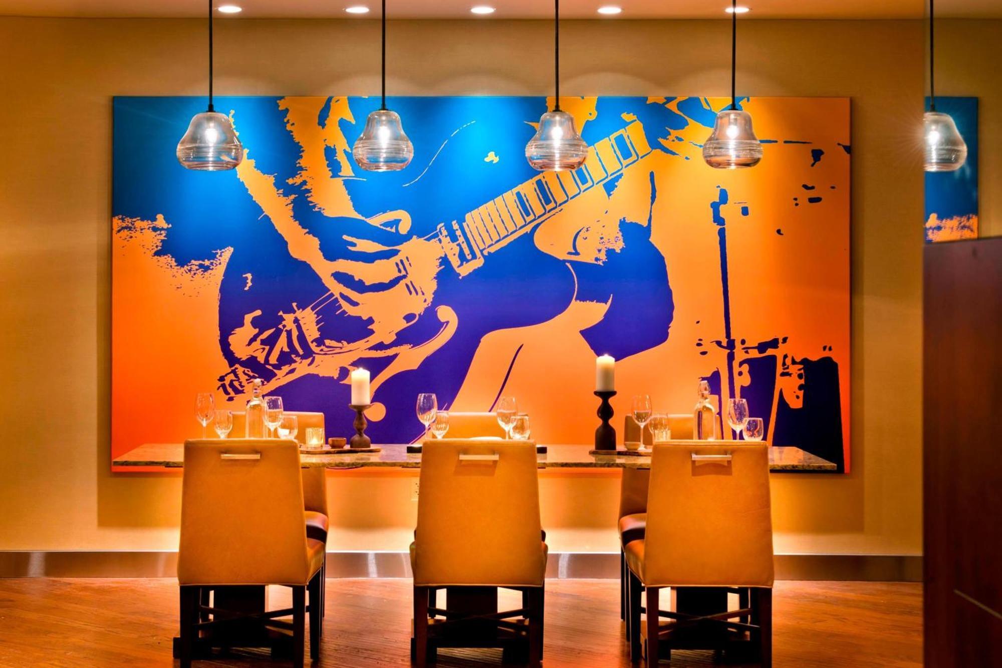 ทรัมบุล แมริออท เชลตัน Hotel Trumbull ภายนอก รูปภาพ