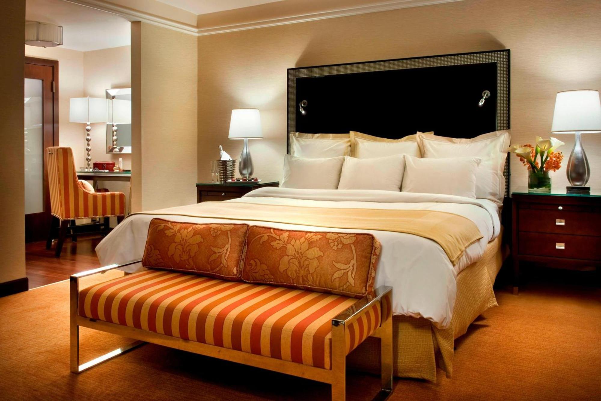 ทรัมบุล แมริออท เชลตัน Hotel Trumbull ภายนอก รูปภาพ