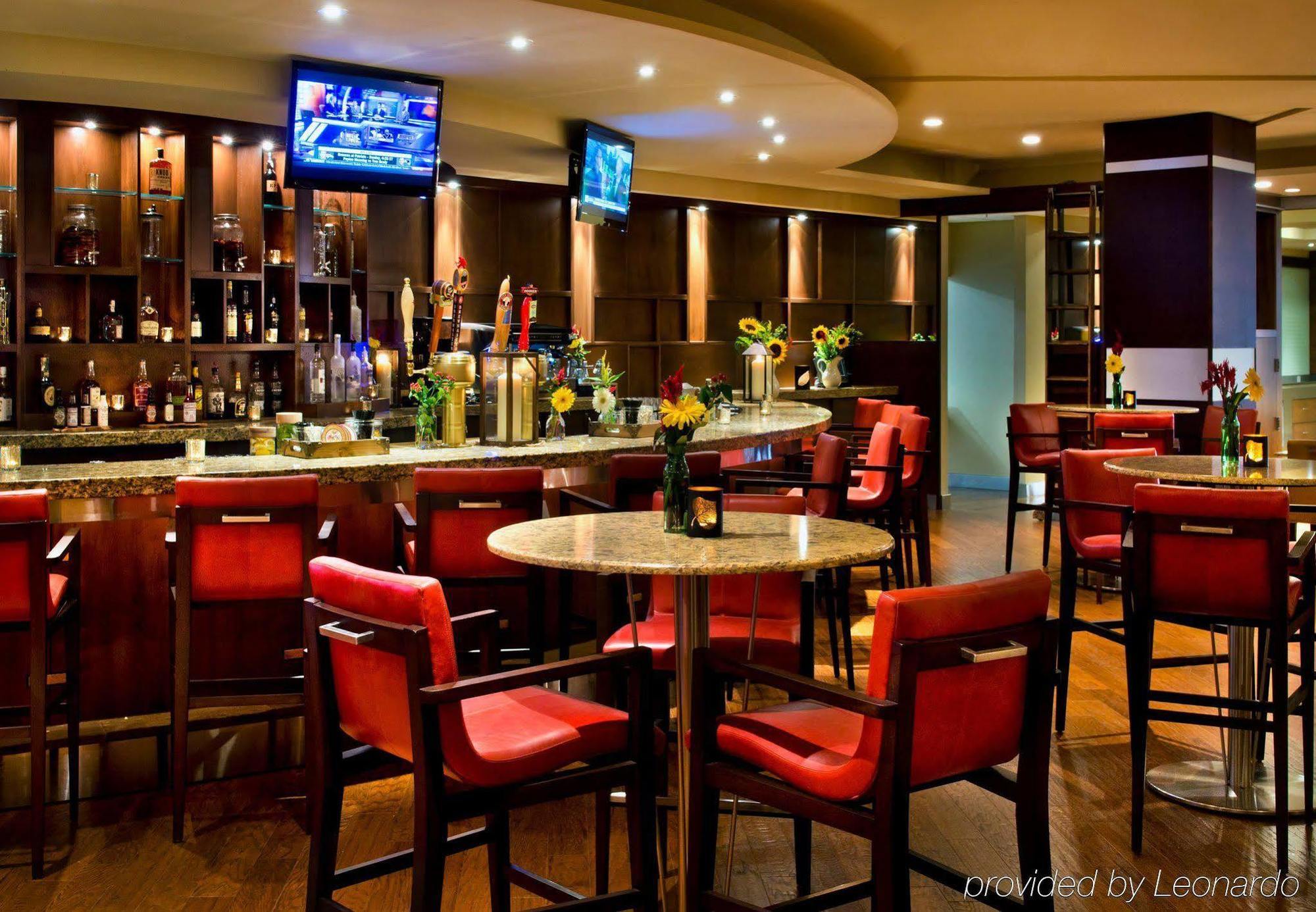 ทรัมบุล แมริออท เชลตัน Hotel Trumbull ภายนอก รูปภาพ