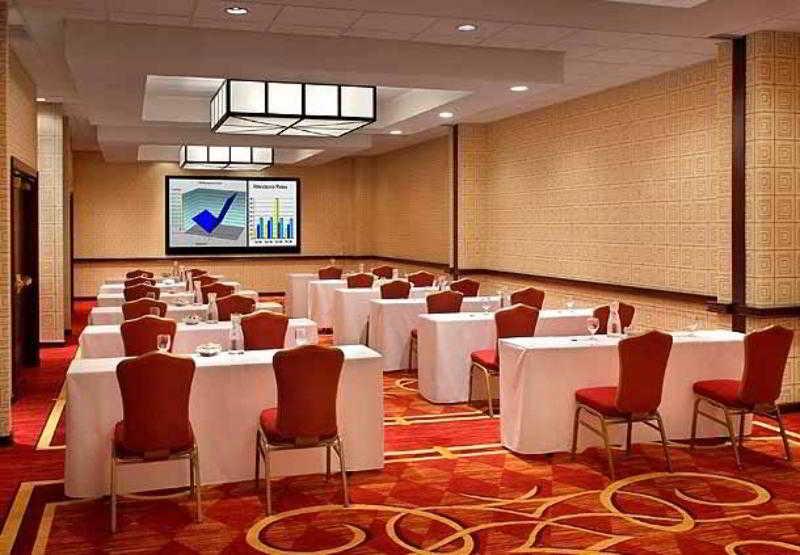 ทรัมบุล แมริออท เชลตัน Hotel Trumbull สิ่งอำนวยความสะดวก รูปภาพ